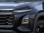 New 2026 Chevrolet Equinox LT SUV for sale #TL225378 - photo 10