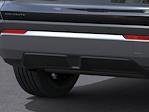New 2026 Chevrolet Equinox LT SUV for sale #TL225378 - photo 14