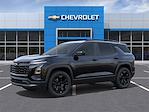 New 2026 Chevrolet Equinox LT SUV for sale #TL225378 - photo 2