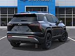 New 2026 Chevrolet Equinox LT SUV for sale #TL225378 - photo 4