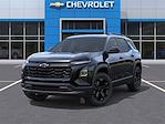 New 2026 Chevrolet Equinox LT SUV for sale #TL225378 - photo 6