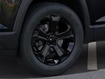 New 2026 Chevrolet Equinox LT SUV for sale #TL225378 - photo 9