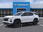 2026 Chevrolet Equinox FWD SUV for sale #TL225985 - photo 2