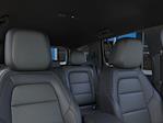 2026 Chevrolet Equinox FWD SUV for sale #TL225985 - photo 24
