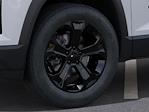 2026 Chevrolet Equinox FWD SUV for sale #TL225985 - photo 9