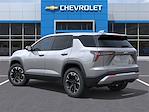 2026 Chevrolet Equinox FWD SUV for sale #TL226198 - photo 3