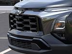 2026 Chevrolet Equinox FWD SUV for sale #TL228737 - photo 13