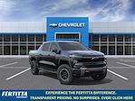 New 2026 Chevrolet Silverado EV Crew Cab AWD Pickup for sale #TU402836 - photo 1