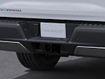 2026 Chevrolet Silverado EV Crew Cab AWD Pickup for sale #TU402842 - photo 14