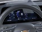 2026 Chevrolet Silverado EV Crew Cab AWD Pickup for sale #TU402842 - photo 18