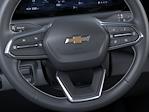 2026 Chevrolet Silverado EV Crew Cab AWD Pickup for sale #TU402842 - photo 19