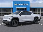 2026 Chevrolet Silverado EV Crew Cab AWD Pickup for sale #TU402842 - photo 2