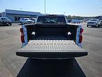 New 2026 Chevrolet Silverado 1500 LT Crew Cab for sale #TZ146220 - photo 25