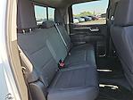 New 2026 Chevrolet Silverado 1500 LT Crew Cab for sale #TZ146220 - photo 26