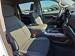 New 2026 Chevrolet Silverado 1500 LT Crew Cab for sale #TZ146220 - photo 27