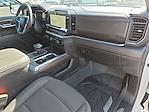 New 2026 Chevrolet Silverado 1500 LT Crew Cab for sale #TZ146220 - photo 28