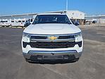 New 2026 Chevrolet Silverado 1500 LT Crew Cab for sale #TZ146220 - photo 29
