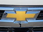 New 2026 Chevrolet Silverado 1500 LT Crew Cab for sale #TZ146220 - photo 30