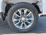 New 2026 Chevrolet Silverado 1500 LT Crew Cab for sale #TZ146220 - photo 32