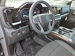New 2026 Chevrolet Silverado 1500 RST Crew Cab for sale #TZ146614 - photo 10