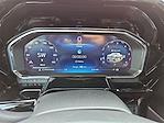 New 2026 Chevrolet Silverado 1500 RST Crew Cab for sale #TZ146614 - photo 11