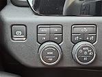 New 2026 Chevrolet Silverado 1500 RST Crew Cab for sale #TZ146614 - photo 18