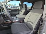 New 2026 Chevrolet Silverado 1500 RST Crew Cab for sale #TZ146614 - photo 19