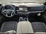 New 2026 Chevrolet Silverado 1500 RST Crew Cab for sale #TZ146614 - photo 20