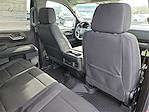 New 2026 Chevrolet Silverado 1500 RST Crew Cab for sale #TZ146614 - photo 21