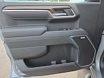 New 2026 Chevrolet Silverado 1500 RST Crew Cab for sale #TZ146614 - photo 22
