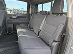 New 2026 Chevrolet Silverado 1500 RST Crew Cab for sale #TZ146614 - photo 25