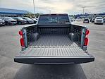 New 2026 Chevrolet Silverado 1500 RST Crew Cab for sale #TZ146614 - photo 26