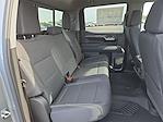 New 2026 Chevrolet Silverado 1500 RST Crew Cab for sale #TZ146614 - photo 27