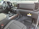 New 2026 Chevrolet Silverado 1500 RST Crew Cab for sale #TZ146614 - photo 29