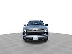 New 2026 Chevrolet Silverado 1500 RST Crew Cab for sale #TZ146614 - photo 4