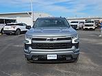 New 2026 Chevrolet Silverado 1500 RST Crew Cab for sale #TZ146614 - photo 30