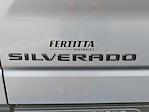New 2026 Chevrolet Silverado 1500 RST Crew Cab for sale #TZ146614 - photo 32