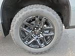 New 2026 Chevrolet Silverado 1500 RST Crew Cab for sale #TZ146614 - photo 33