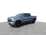 New 2026 Chevrolet Silverado 1500 RST Crew Cab for sale #TZ146614 - photo 5