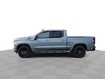 New 2026 Chevrolet Silverado 1500 RST Crew Cab for sale #TZ146614 - photo 6