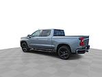 New 2026 Chevrolet Silverado 1500 RST Crew Cab for sale #TZ146614 - photo 2