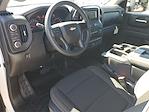 2026 Chevrolet Silverado 1500 Crew Cab 4WD Pickup for sale #TZ146849 - photo 10