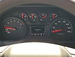2026 Chevrolet Silverado 1500 Crew Cab 4WD Pickup for sale #TZ146849 - photo 11