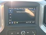 2026 Chevrolet Silverado 1500 Crew Cab 4WD Pickup for sale #TZ146849 - photo 13