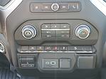 2026 Chevrolet Silverado 1500 Crew Cab 4WD Pickup for sale #TZ146849 - photo 14