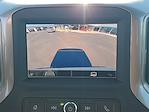 2026 Chevrolet Silverado 1500 Crew Cab 4WD Pickup for sale #TZ146849 - photo 15