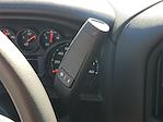 2026 Chevrolet Silverado 1500 Crew Cab 4WD Pickup for sale #TZ146849 - photo 16