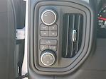 2026 Chevrolet Silverado 1500 Crew Cab 4WD Pickup for sale #TZ146849 - photo 18