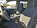 2026 Chevrolet Silverado 1500 Crew Cab 4WD Pickup for sale #TZ146849 - photo 19