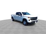 2026 Chevrolet Silverado 1500 Crew Cab 4WD Pickup for sale #TZ146849 - photo 3